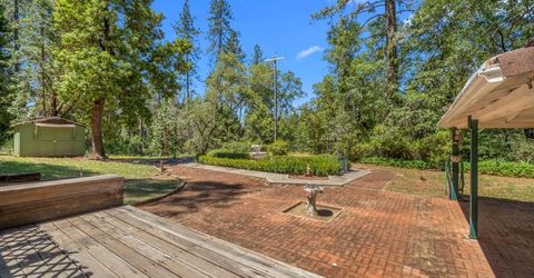 5660 State Highway 193, Georgetown, CA 95634 Photo
