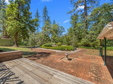 5660 State Highway 193, Georgetown, CA 95634 Photo