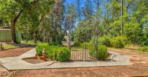 5660 State Highway 193, Georgetown, CA 95634 Photo