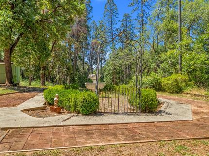 5660 State Highway 193, Georgetown, CA 95634 Photo