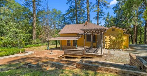 5660 State Highway 193, Georgetown, CA 95634 Photo