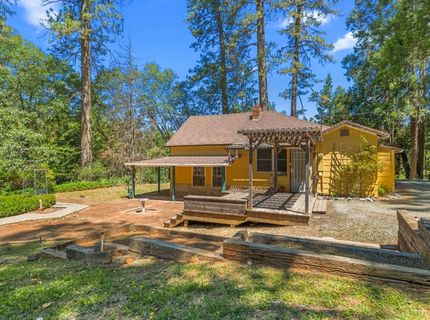 5660 State Highway 193, Georgetown, CA 95634 Photo