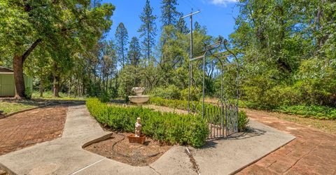 5660 State Highway 193, Georgetown, CA 95634 Photo