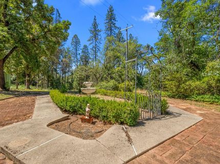 5660 State Highway 193, Georgetown, CA 95634 Photo