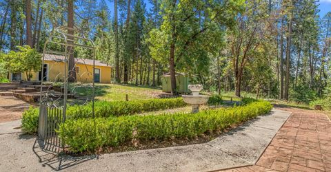 5660 State Highway 193, Georgetown, CA 95634 Photo
