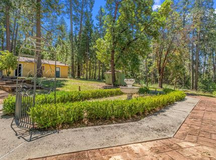 5660 State Highway 193, Georgetown, CA 95634 Photo