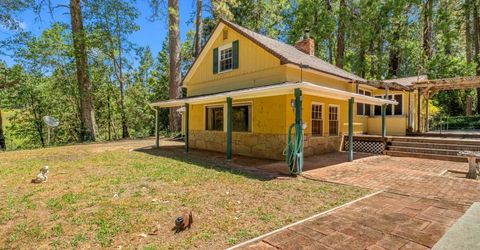 5660 State Highway 193, Georgetown, CA 95634 Photo
