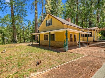 5660 State Highway 193, Georgetown, CA 95634 Photo