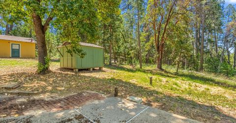 5660 State Highway 193, Georgetown, CA 95634 Photo