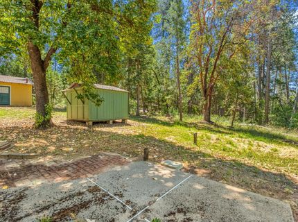 5660 State Highway 193, Georgetown, CA 95634 Photo