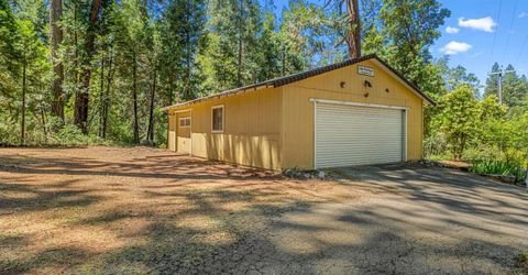 5660 State Highway 193, Georgetown, CA 95634 Photo