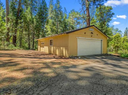 5660 State Highway 193, Georgetown, CA 95634 Photo