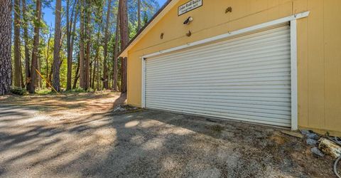5660 State Highway 193, Georgetown, CA 95634 Photo