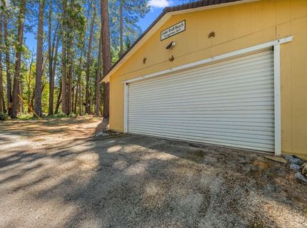 5660 State Highway 193, Georgetown, CA 95634 Photo
