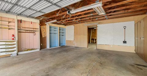 5660 State Highway 193, Georgetown, CA 95634 Photo