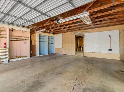 5660 State Highway 193, Georgetown, CA 95634 Photo