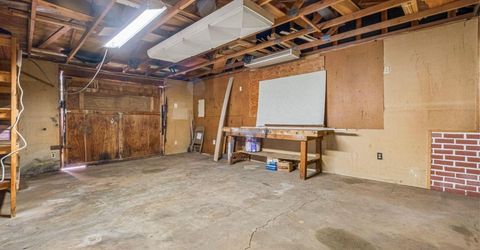 5660 State Highway 193, Georgetown, CA 95634 Photo