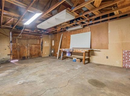 5660 State Highway 193, Georgetown, CA 95634 Photo