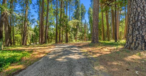 5660 State Highway 193, Georgetown, CA 95634 Photo