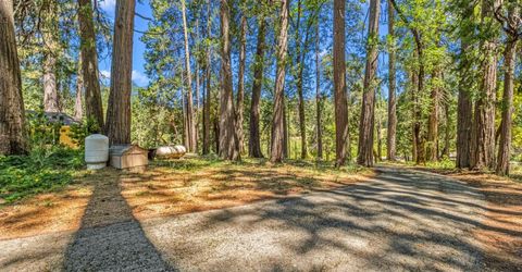 5660 State Highway 193, Georgetown, CA 95634 Photo