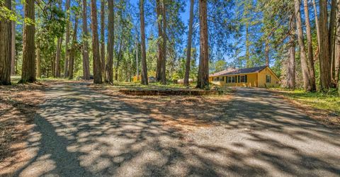 5660 State Highway 193, Georgetown, CA 95634 Photo