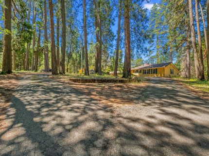 5660 State Highway 193, Georgetown, CA 95634 Photo