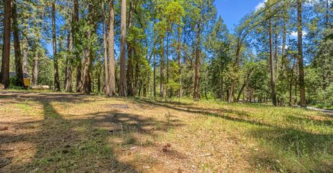 5660 State Highway 193, Georgetown, CA 95634 Photo