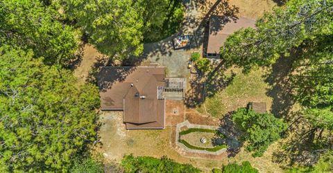 5660 State Highway 193, Georgetown, CA 95634 Photo