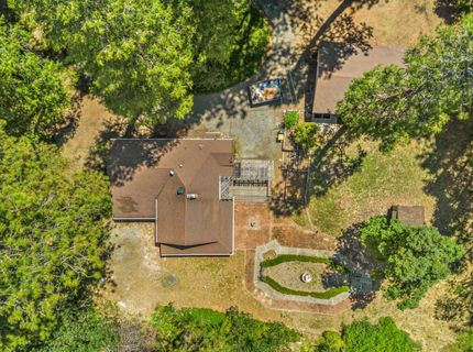 5660 State Highway 193, Georgetown, CA 95634 Photo