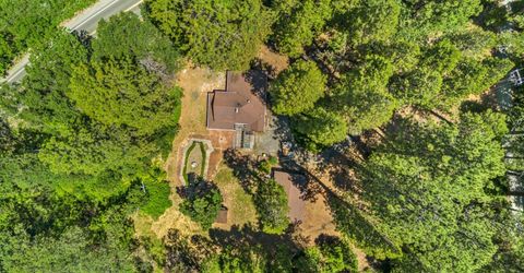 5660 State Highway 193, Georgetown, CA 95634 Photo