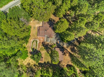 5660 State Highway 193, Georgetown, CA 95634 Photo