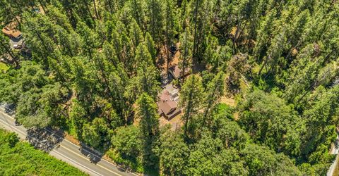 5660 State Highway 193, Georgetown, CA 95634 Photo