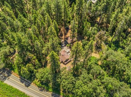 5660 State Highway 193, Georgetown, CA 95634 Photo