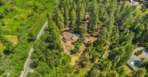5660 State Highway 193, Georgetown, CA 95634 Photo