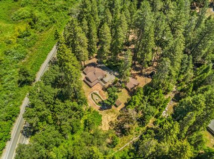 5660 State Highway 193, Georgetown, CA 95634 Photo