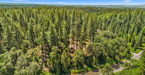 5660 State Highway 193, Georgetown, CA 95634 Photo