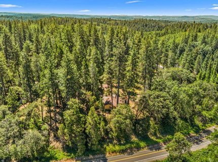 5660 State Highway 193, Georgetown, CA 95634 Photo