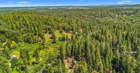 5660 State Highway 193, Georgetown, CA 95634 Photo