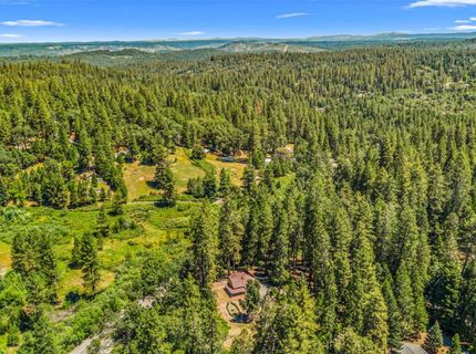5660 State Highway 193, Georgetown, CA 95634 Photo