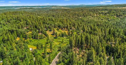 5660 State Highway 193, Georgetown, CA 95634 Photo