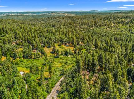 5660 State Highway 193, Georgetown, CA 95634 Photo