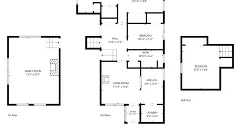 5660 State Highway 193, Georgetown, CA 95634 Photo