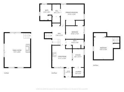 5660 State Highway 193, Georgetown, CA 95634 Photo