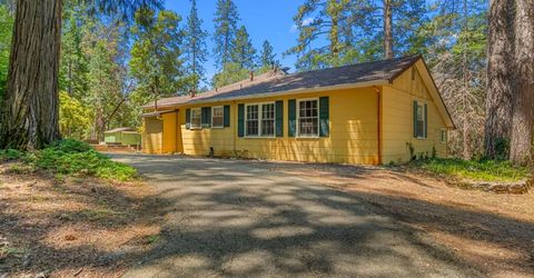 5660 State Highway 193, Georgetown, CA 95634 Photo