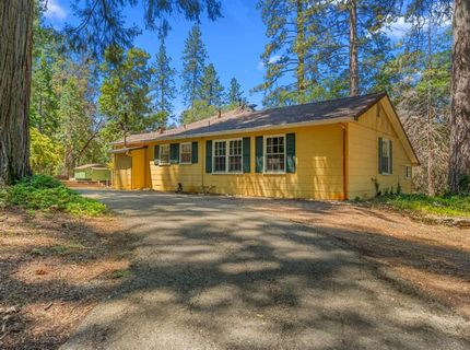 5660 State Highway 193, Georgetown, CA 95634 Photo