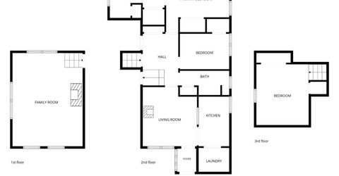 5660 State Highway 193, Georgetown, CA 95634 Photo