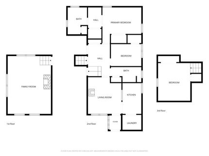 5660 State Highway 193, Georgetown, CA 95634 Photo