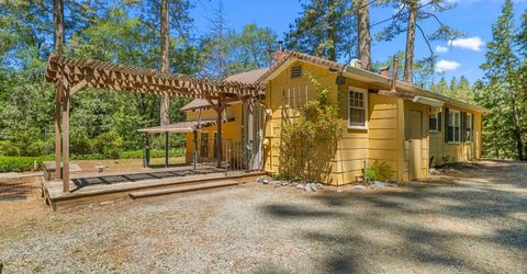 5660 State Highway 193, Georgetown, CA 95634 Photo