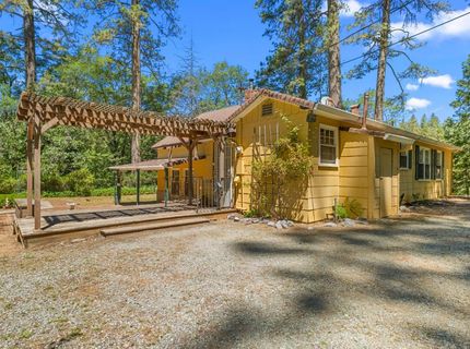 5660 State Highway 193, Georgetown, CA 95634 Photo