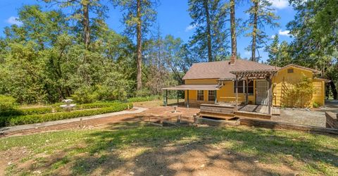 5660 State Highway 193, Georgetown, CA 95634 Photo